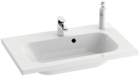 Photos - Bathroom Sink Ravak Chrome 600 600 mm