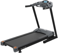 Photos - Treadmill Clear Fit Enjoy TM 6.35 