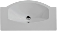 Photos - Bathroom Sink Cielo Easy EASC73 730 mm