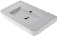 Photos - Bathroom Sink Cielo Opera OPC100 1000 mm