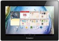 Photos - Tablet Lenovo IdeaTab 16 GB