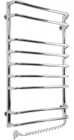 Photos - Heated Towel Rail LARIS Standart E