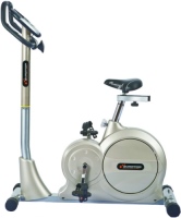 Photos - Exercise Bike Evrotop EV-606 