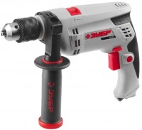 Photos - Drill / Screwdriver Zubr ZDU-780 ERKM2 