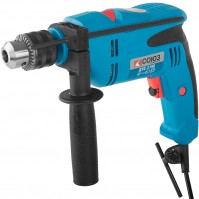 Photos - Drill / Screwdriver Souz DUS-2190 