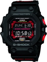 Photos - Wrist Watch Casio G-Shock GX-56-1A 