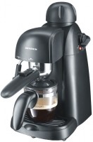 Coffee Maker Severin KA 5979 black