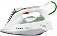 Photos - Iron Bosch Sensixx'x DI90 TDI90243E 