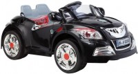 Photos - Kids Electric Ride-on X-RIDER M-177R 