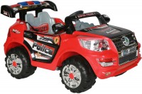 Photos - Kids Electric Ride-on X-RIDER M-5R 