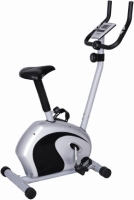 Photos - Exercise Bike Sport Elite SE-400 