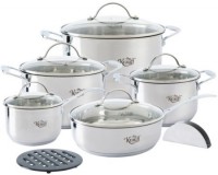 Photos - Stockpot Krauff Riviera 26-157-022 