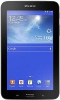 Photos - Tablet Samsung Galaxy Tab 3 Lite 7.0 8GB 8 GB
