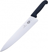 Photos - Kitchen Knife Victorinox Fibrox 5.2003.28 