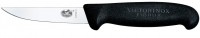 Kitchen Knife Victorinox Fibrox 5.5103.10 