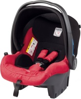 Photos - Car Seat Peg Perego Primo Viaggio SL 