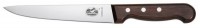 Photos - Kitchen Knife Victorinox Wood 5.5500.20 