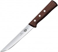 Kitchen Knife Victorinox Wood 5.6006.15 