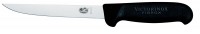Kitchen Knife Victorinox Fibrox 5.6103.15 