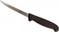 Kitchen Knife Victorinox Fibrox 5.6203.12 