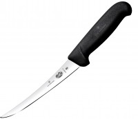 Photos - Kitchen Knife Victorinox Fibrox 5.6603.12 