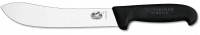 Photos - Kitchen Knife Victorinox Fibrox 5.7403.20 