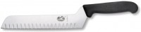 Photos - Kitchen Knife Victorinox Swiss Classic 6.1323.21 