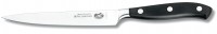 Kitchen Knife Victorinox Forged 7.7203.15 