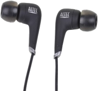 Photos - Headphones Altec Lansing MZX096 