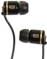 Photos - Headphones Altec Lansing MZX206 