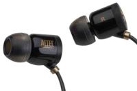 Photos - Headphones Altec Lansing MZX406 