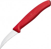 Kitchen Knife Victorinox Swiss Classic 6.7501 