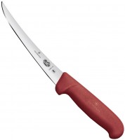 Kitchen Knife Victorinox Fibrox 5.6601.15 