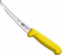 Kitchen Knife Victorinox Fibrox 5.6608.15 