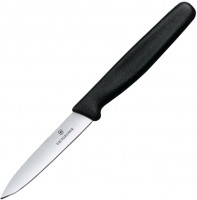 Photos - Kitchen Knife Victorinox Standard 5.3003 