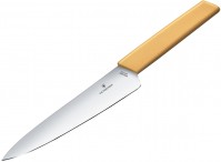 Kitchen Knife Victorinox Swiss Modern 6.9016.198B 