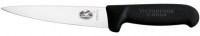 Photos - Kitchen Knife Victorinox Fibrox 5.5603.20