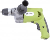 Photos - Drill / Screwdriver Eltos DE-850 