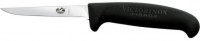 Kitchen Knife Victorinox Fibrox 5.5903.11M 