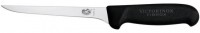 Kitchen Knife Victorinox Fibrox 5.6403.12 