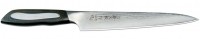 Photos - Kitchen Knife Tojiro Flash FF-CA210 