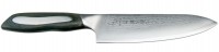 Photos - Kitchen Knife Tojiro Flash FF-CH180 