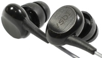 Photos - Headphones VSONIC VSD1 