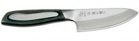 Photos - Kitchen Knife Tojiro Flash FF-DE105 