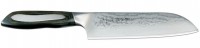 Photos - Kitchen Knife Tojiro Flash FF-SA180 