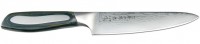 Photos - Kitchen Knife Tojiro Flash FF-UT150 