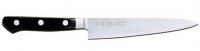 Kitchen Knife Tojiro Western F-802 