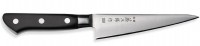Kitchen Knife Tojiro Western F-803 