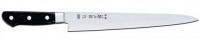 Kitchen Knife Tojiro Western F-806 