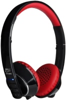 Headphones MEElectronics Air-Fi Runaway AF32 